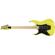 Ibanez RG550L: Picture 2 thumbnail