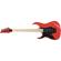 Ibanez RG550L: Picture 2 thumbnail
