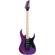 Ibanez RG550: Picture 1 thumbnail