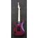 Ibanez RG550: Picture 2 thumbnail