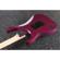 Ibanez RG550: Picture 3 thumbnail