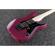 Ibanez RG550: Picture 4 thumbnail