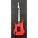 Ibanez RG550: Picture 2 thumbnail