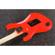 Ibanez RG550: Picture 3 thumbnail