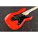 Ibanez RG550: Picture 4 thumbnail