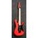 Ibanez RG550: Picture 5 thumbnail