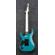 Ibanez RG565: Picture 1 thumbnail