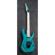 Ibanez RG565: Picture 2 thumbnail