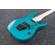 Ibanez RG565: Picture 3 thumbnail