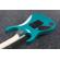 Ibanez RG565: Picture 4 thumbnail