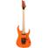 Ibanez RG565: Picture 1 thumbnail