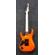 Ibanez RG565: Picture 2 thumbnail