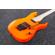 Ibanez RG565: Picture 4 thumbnail