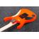 Ibanez RG565: Picture 5 thumbnail