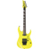 Ibanez RG565R: Picture 1 thumbnail