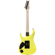 Ibanez RG565R: Picture 2 thumbnail