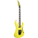 Ibanez RG565R: Picture 4 thumbnail