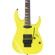 Ibanez RG565R: Picture 5 thumbnail