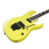 Ibanez RG565R: Picture 7 thumbnail