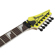 Ibanez RG565R: Picture 9 thumbnail