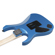 Ibanez RG565R: Picture 8 thumbnail