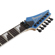Ibanez RG565R: Picture 9 thumbnail