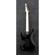 Ibanez RG570 Genesis 2018 6 String Electric Guitar, 24 Frets, Maple/Walnut Neck, Rosewood Fingerboard, Black: Picture 1 thumbnail