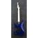 Ibanez RG570 Genesis 2018 6 String Electric Guitar, 24 Frets, Maple/Walnut Neck, Rosewood Fingerboard, Jewel Blue: Picture 2 thumbnail