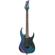 Ibanez RG631ALF: Picture 1 thumbnail