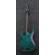 Ibanez RG631ALF: Picture 2 thumbnail