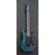 Ibanez RG631ALF: Picture 3 thumbnail