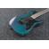 Ibanez RG631ALF: Picture 4 thumbnail