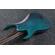 Ibanez RG631ALF: Picture 5 thumbnail