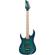 Ibanez RG652AHML: Picture 5 thumbnail