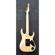 Ibanez RG652AHML: Picture 1 thumbnail