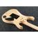 Ibanez RG652AHML: Picture 2 thumbnail