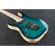 Ibanez RG652AHML: Picture 3 thumbnail