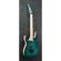 Ibanez RG652AHML: Picture 4 thumbnail