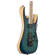 Ibanez RG652AHM: Picture 2 thumbnail