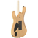 Ibanez RG652AHM: Picture 5 thumbnail