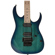 Ibanez RG652AHM: Picture 6 thumbnail