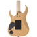 Ibanez RG652AHM: Picture 7 thumbnail