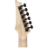 Ibanez RG652AHM: Picture 9 thumbnail