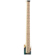 Ibanez RG652AHM: Picture 10 thumbnail