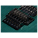 Ibanez RG652AHM: Picture 11 thumbnail