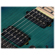 Ibanez RG652AHM: Picture 12 thumbnail