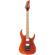 Ibanez RG Prestige Guitar: Picture 5 thumbnail