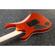 Ibanez RG Prestige Guitar: Picture 2 thumbnail