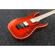 Ibanez RG Prestige Guitar: Picture 3 thumbnail