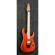 Ibanez RG Prestige Guitar: Picture 4 thumbnail
